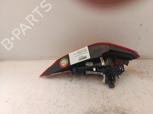 Left tailgate light OPEL CORSA E (X15) 1.4 (08, 68) | BP37656198C79 - Image 3