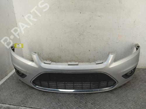 Used Front bumper Front bumper 39213702 39213702