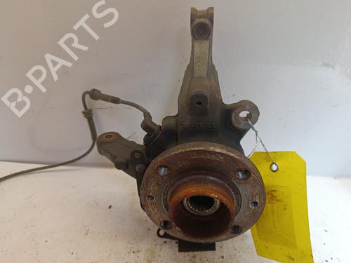 Used Right front steering knuckle Right front steering knuckle 37866185 37866185