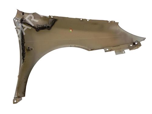left-front-fenders-citroen-c5-ii-rc_-2004-2005-2006-2007-2008-35809202 main image
