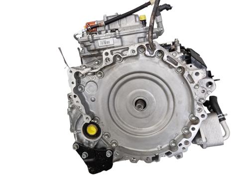 gearbox-ds-ds-4-ii-fr_-fb_-f3_-fp_-2021-37737840 main image