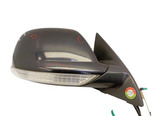 Used Right mirror Right mirror 38722217 38722217