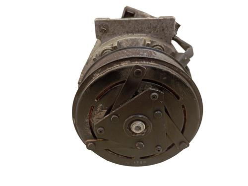 AC Kompressor AC Kompressor RENAULT MASTER III Van (FV) 2.3 dCi 135 FWD (FV0N, FV08, FV06, FV00, FV1S) (136 hp) 34329904 34329904