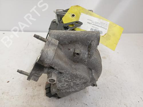 AC compressor CITROËN C4 SPACETOURER (3D_) 1.2 PureTech 130 | BP38677888M34 - Image 2