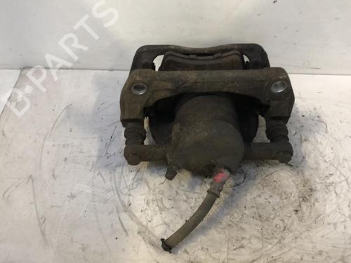 Used Right front brake caliper Right front brake caliper RENAULT KANGOO Express (FW0/1_) [2008-2026] 34320783 34320783