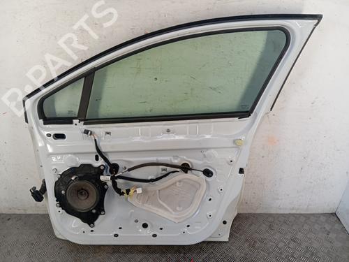 Used Right front door Right front door 39488525 39488525