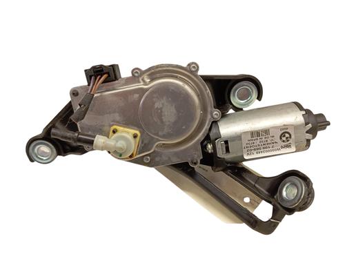 Used Rear wiper motor Rear wiper motor BMW 1 (F20) [2011-2019] 34328094 34328094