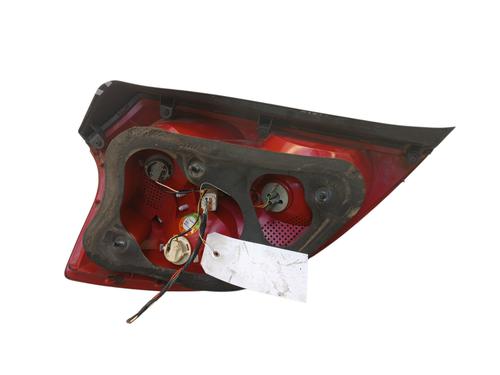 Right taillight KIA CEE'D Hatchback (ED) 1.6 CRDi 115 | BP38677790C35 - Image 5
