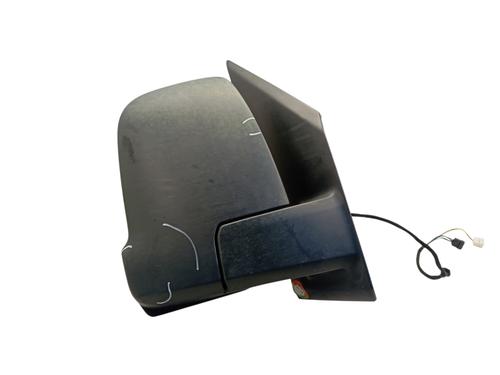 Used Right mirror Right mirror MERCEDES-BENZ SPRINTER 3-t Van (B910) [2018-2026] 34327863 34327863