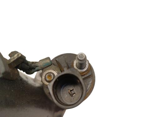 Startmotor Startmotor VW TOUAREG (7LA, 7L6, 7L7) 3.0 V6 TDI (240 hp) 34329490 34329490