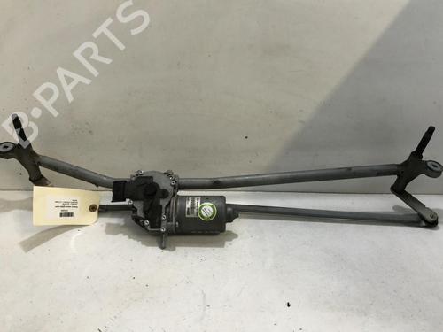 front-wiper-motor-renault-master-iii-van-fv-2010-34320992 main image