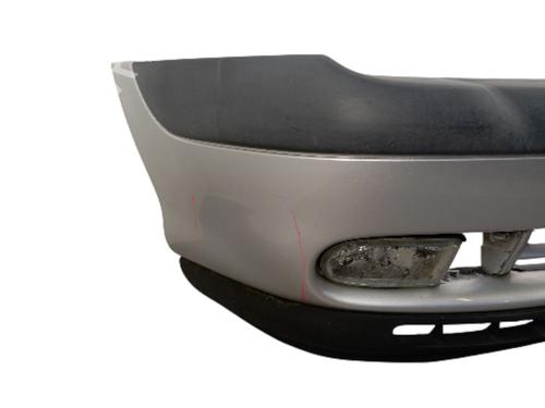 Used Front bumper Front bumper RENAULT ESPACE III (JE0_) 2.2 dCi (JE0K) (130 hp) 35809326 35809326