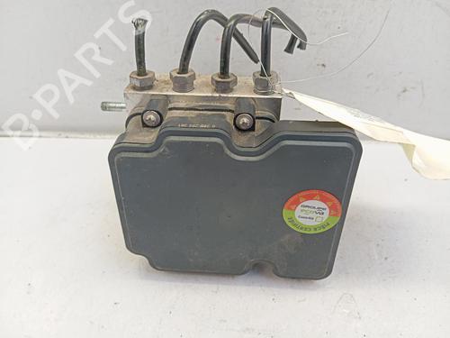 ABS pump CITROËN C3 III (SX) 1.5 BlueHDi 100 (SXYHYP, SXYHTU) | BP39543661M43 - Image 3