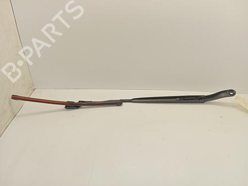 Vindspejlsviskerarm Vindspejlsviskerarm PEUGEOT 2008 II (UD_, US_, UY_, UJ_, UR_, UC_) [2019-2026] 34327176 34327176