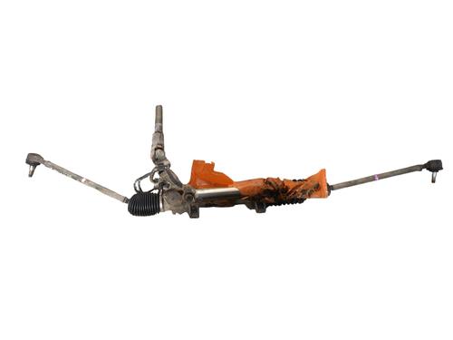 Used Steering rack Steering rack CITROËN BERLINGO / BERLINGO FIRST Box Body/MPV (M_) 1.9 D 70 (MBWJZ, MCWJZ) (69 hp) 36472533 36472533