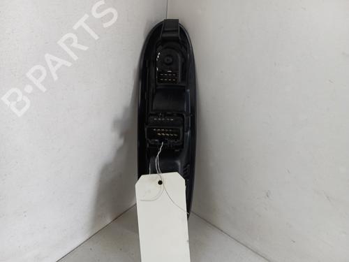 Used Left front window switch Left front window switch 34322966 34322966