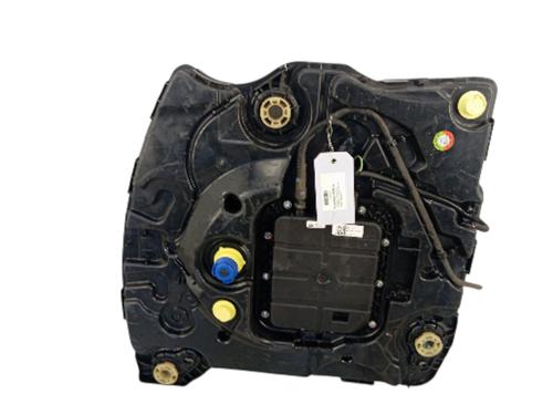 Used AdBlue tank AdBlue tank CITROËN C3 II (SC_) [2009-2026] 34327618 34327618