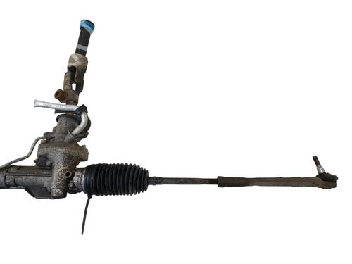 Steering rack RENAULT ESPACE IV (JK0/1_) 2.2 dCi (JK0H) | BP36472871M22  - Image 6