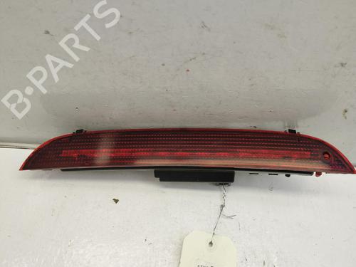 Third brake light PEUGEOT 206 SW (2E/K) 1.4 HDi | BP39684363L11 - Image 2