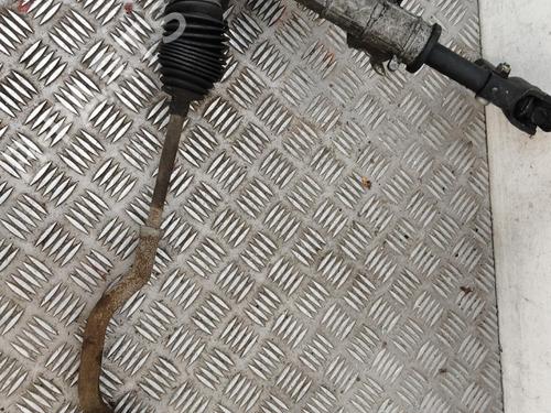 Steering rack RENAULT TRAFIC II Van (FL) 2.0 dCi 90 (FL0H, FL00, FL01, FL0M, FL0P, FL0S) | BP39626504M22 - Image 2