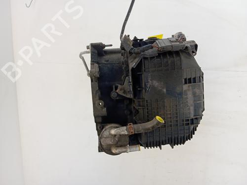 Gearbox CITROËN BERLINGO Box Body/MPV (K9) | BP34322325M3 - Image 5
