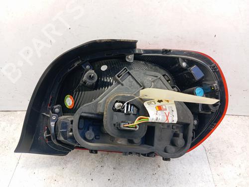 Right taillight CITROËN C3 III (SX) | BP38677801C35 - Image 3