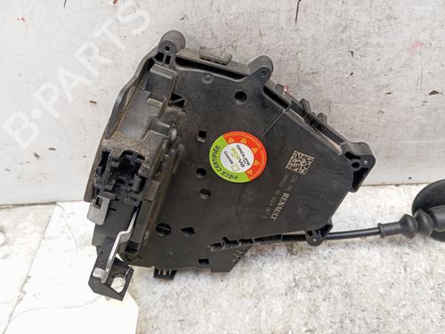 Used Front right lock Front right lock 37077710 37077710