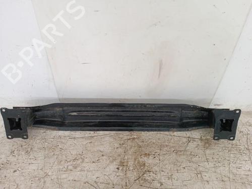 rear-bumper-reinforcement-vw-golf-vi-5k1-2008-2009-2010-2011-2012-2013-2014-34321602 main image