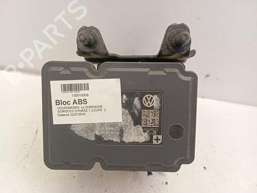ABS Bremseaggregat ABS Bremseaggregat 38677885 38677885