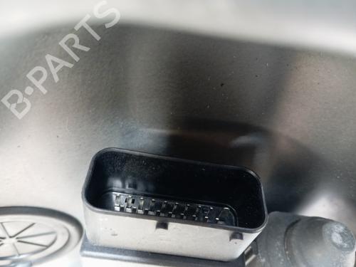 Used Front left window mechanism Front left window mechanism 37529207 37529207