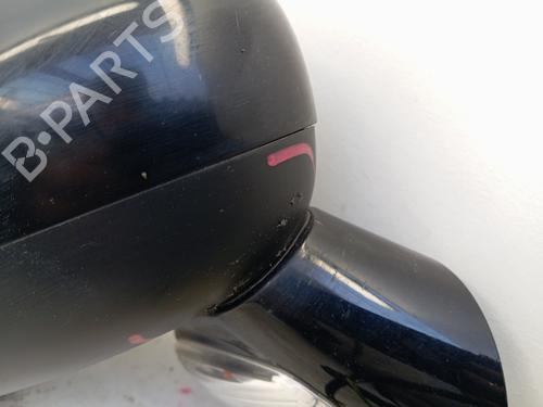 Used Right mirror Right mirror CITROËN C4 I (LC_) 1.6 HDi (90 hp) 35808893 35808893