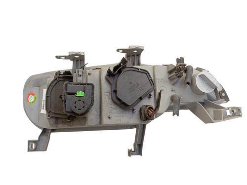 Right headlight ROVER 45 I Hatchback (RT) | BP37529073C29 - Image 3