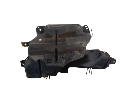 Used Fuel tank Fuel tank 37593698 37593698