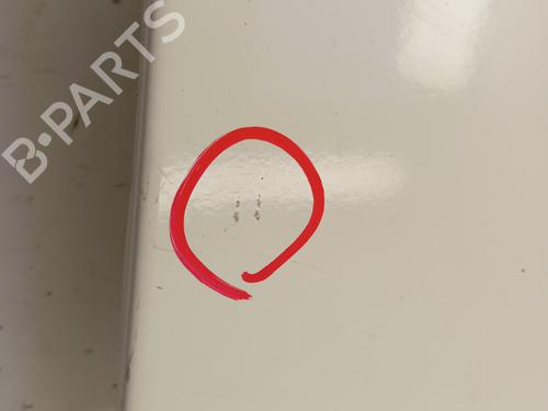 Used Fuel flap Fuel flap PEUGEOT BOXER Van 2.2 BlueHDi 120 (120 hp) 34326852 34326852