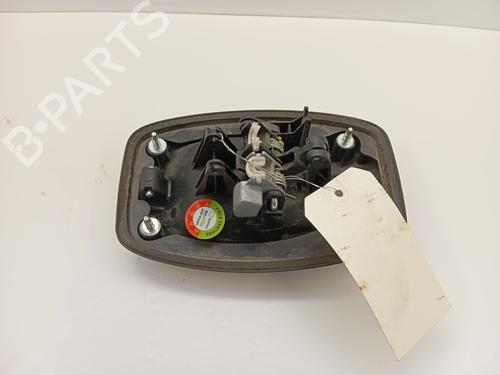 Used Rear right exterior door handle Rear right exterior door handle FIAT DUCATO Van (250_) 130 Multijet 2,3 D (131 hp) 34326845 34326845