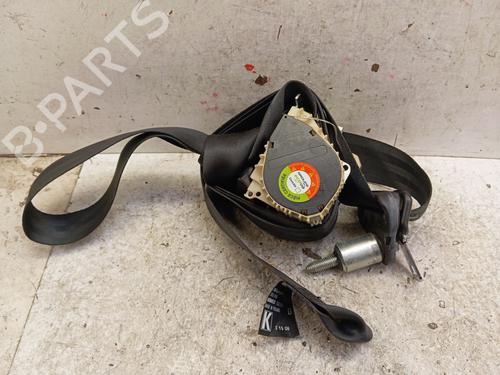Sikkerhedssele foran højre Sikkerhedssele foran højre RENAULT TWINGO II (CN0_) [2007-2026] 37078014 37078014