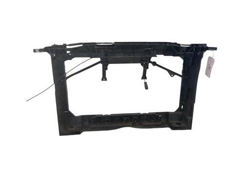 Front slam panel MAZDA 6 Saloon (GH) | BP34327906C72 - Image 2