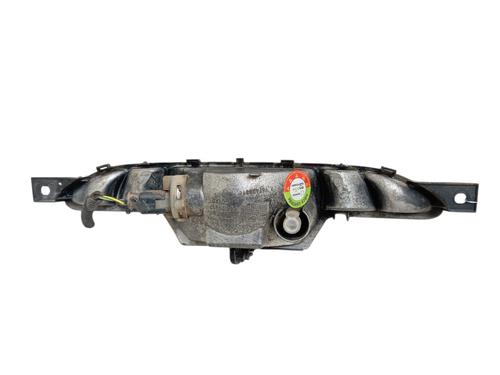 Used Rear fog light Rear fog light PEUGEOT 208 I (CA_, CC_) 1.4 HDi (68 hp) 36572735 36572735