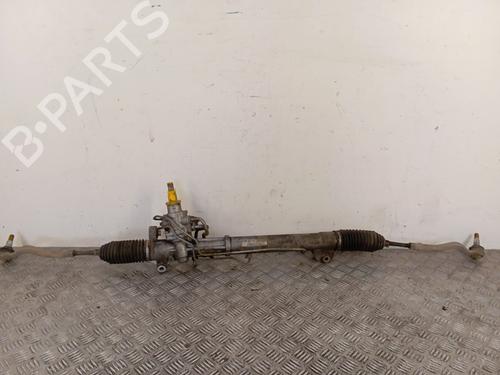 Used Steering rack Steering rack MERCEDES-BENZ GLK-CLASS (X204) 220 CDI (204.902) (163 hp) 34325820 34325820