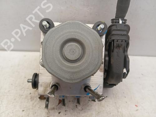 abs-pump-dacia-duster-hm_-2017-39488282 main image