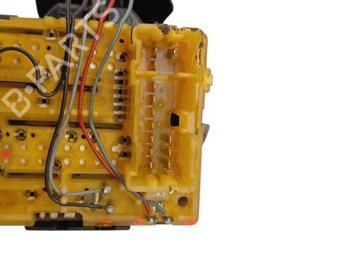 steering-column-stalk-renault-twingo-iii-bcm_-bca_-2014-36472786 main image