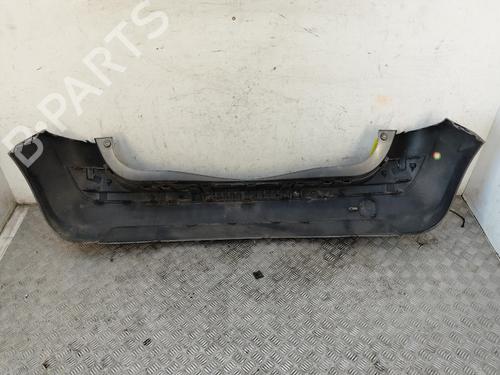 rear-bumper-renault-modus-grand-modus-fjp0_-2004-38745944 main image