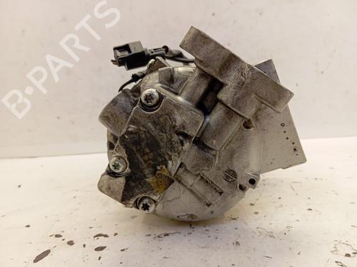 AC compressor RENAULT LAGUNA III (BT0/1) 1.5 dCi (BT00, BT0A, BT0T, BT1J) | BP34328277M34 - Image 3