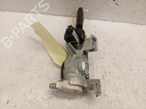 ignition-barrel-vw-golf-vii-5g1-bq1-be1-be2-2012-2013-2014-2015-2016-2017-2018-2019-2020-2021-40348398 main image