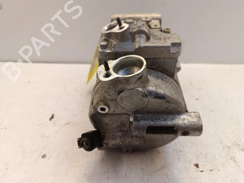 AC compressor VW BEETLE (5C1, 5C2) | BP37738169M34 - Image 2