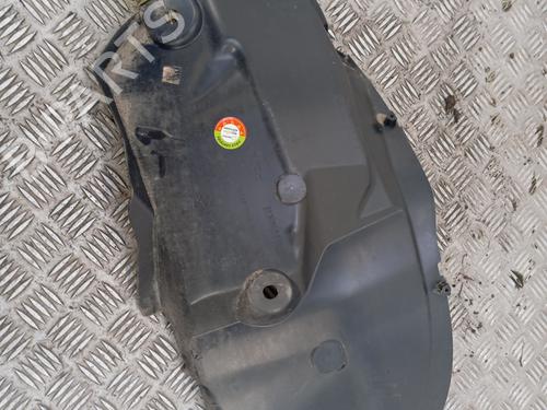 wheel-arch-dacia-sandero-iii-2021-34329034 main image