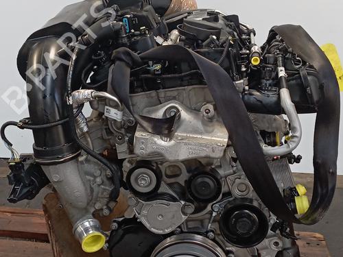 Engine MINI MINI CLUBMAN (F54) | BP36752784M1 - Image 3