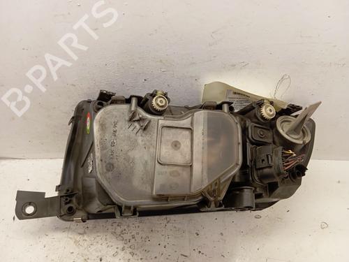 Right headlight SKODA FABIA I Combi (6Y5) 1.9 TDI | BP35809607C29 - Image 2