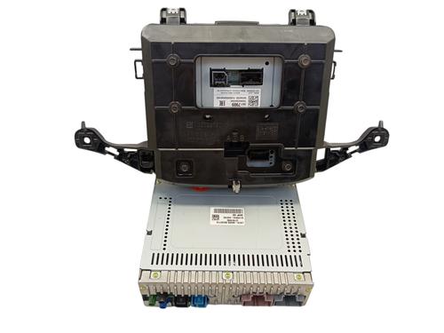 Multifunctionele display Multifunctionele display 34328369 34328369
