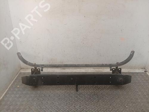 front-bumper-reinforcement-citroen-jumper-ii-van-2006-40032693 main image